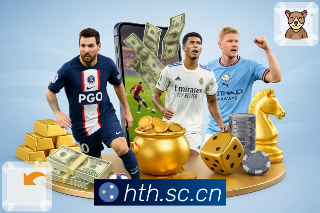 使命：让体育数据更直观，让信息更好理解